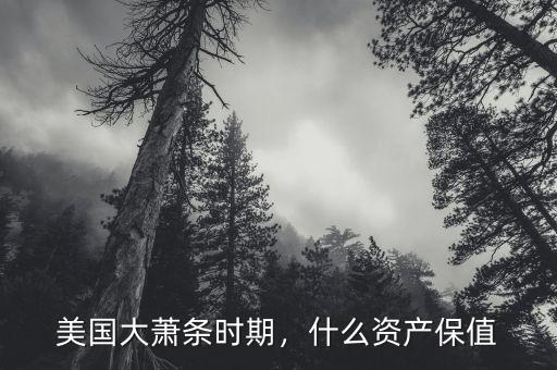 什么是債務(wù)保值,什么資產(chǎn)保值