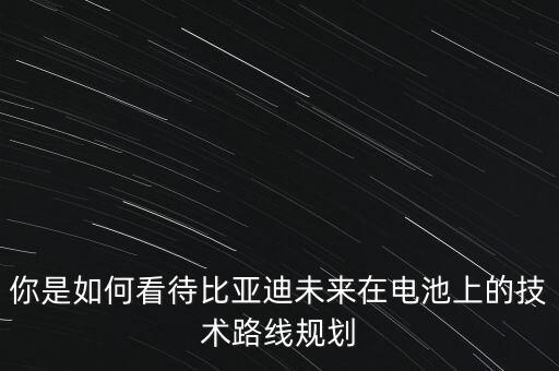 比亞迪主營業(yè)務是什么,比亞迪該怎么辦