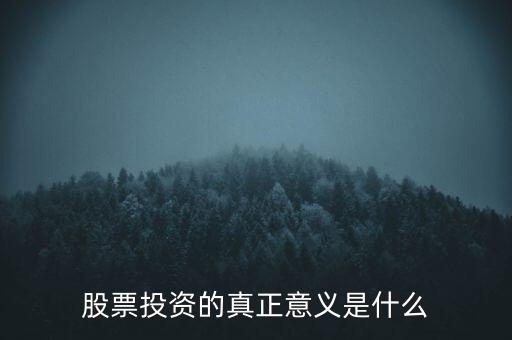 股是什么神,中國最早的神仙應(yīng)當(dāng)是什么神