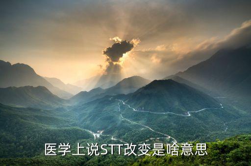 st分析是什么,st股票退市準(zhǔn)則具體是什么