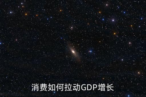 gdp和能源消費(fèi)走勢圖怎么復(fù)制,新能源怎么走