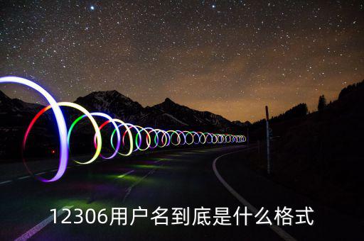 電子發(fā)票用戶名是什么格式，電腦開票里的登錄名是什么