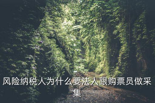 什么叫風(fēng)險(xiǎn)納稅人，企業(yè)本月進(jìn)行了國(guó)稅跨區(qū)遷移還沒(méi)有報(bào)道莫名其妙被列為風(fēng)險(xiǎn)納