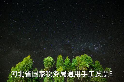 河北發(fā)票查詢碼是什么，查稅票驗(yàn)證碼42是啥意思呀