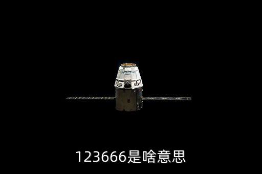 12366數(shù)字代表什么，12366納稅服務(wù)熱線 這幾個數(shù)字 有特殊的意義請問誰知道它們分