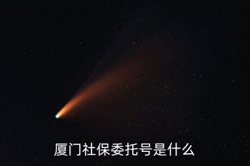 地稅社保委托號(hào)是什么，三證合一后去地稅局打社保單子說是與社保局的納稅人識(shí)別號(hào)不一