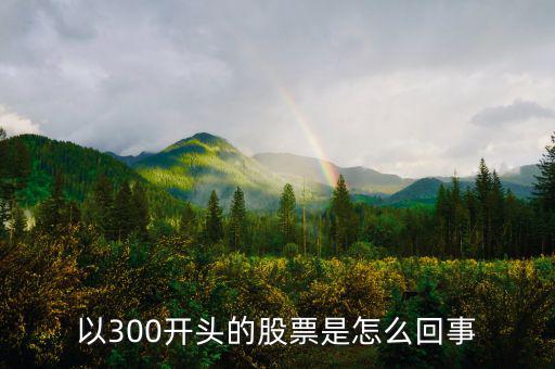 股票帶300是什么意思，股票中的量 500 現(xiàn)手300什么意思