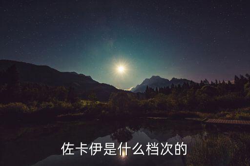 怎么進(jìn)佐卡伊預(yù)約系統(tǒng),政府將撥款超過5億元協(xié)助企業(yè)