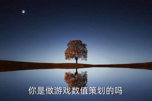 我為什么從4399離職，抖音上的熬夜打金是什么游戲