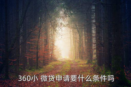 360微貸怎么樣,借條中的36051微貸是小額信貸一種