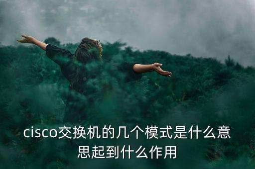 tmt究竟是什么模式，請問TMT是什么意思