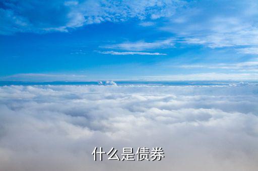 124977是什么債券，普通債和轉(zhuǎn)債有什么不同例126018與110971