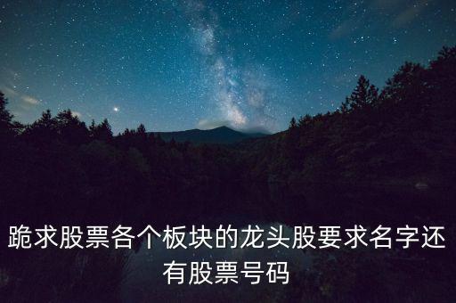 什么魚股票名字，求股票3元以下所有股票代碼或名稱