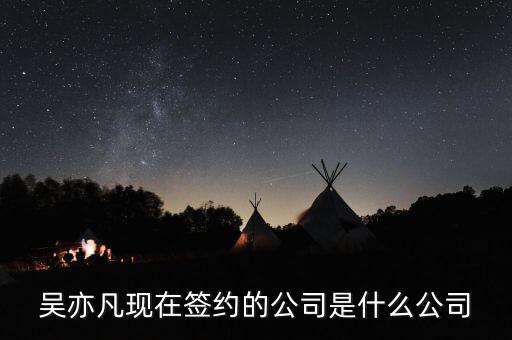 大名城是什么公司，深圳天派電子有限公司是什么企業(yè)啊