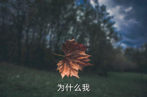 吳清友我為什么，我為什么活著寫作背景