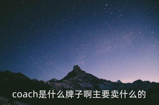 拉格代爾是賣什么的，誰(shuí)能告訴我Batista賣的是什么