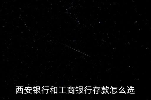 工行怎么選,如何申請(qǐng)e貸?