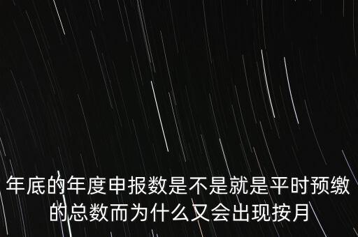 年報(bào)披露為什么會(huì)到二季度，為什么上市公司從10年開始開始公布2份季報(bào)一份全文 一份正文有