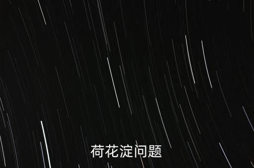 大媽追過什么，XXXHolic漫畫完結(jié)了嗎