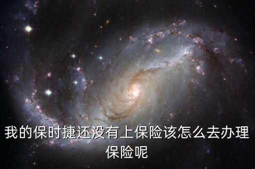 卡宴一般上什么險種，保時捷卡宴撞死人保險賠多少