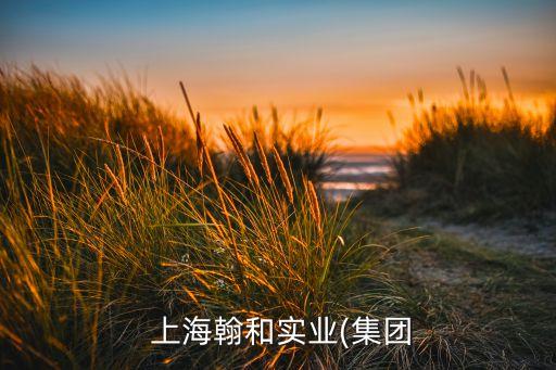 上海翰中財(cái)行怎么樣,上海中財(cái)信會(huì)計(jì)師事務(wù)所怎么樣