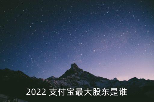 支付寶公司員工有多少股票,公司王總用支付寶給員工