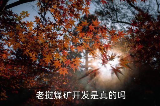 老撾電力公司網(wǎng)站,陜西長(zhǎng)安電力公司網(wǎng)站