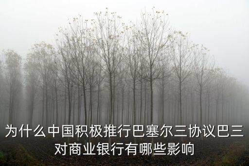 花旗銀行債券信用評級,以標準普爾公司的債券信用評級為例