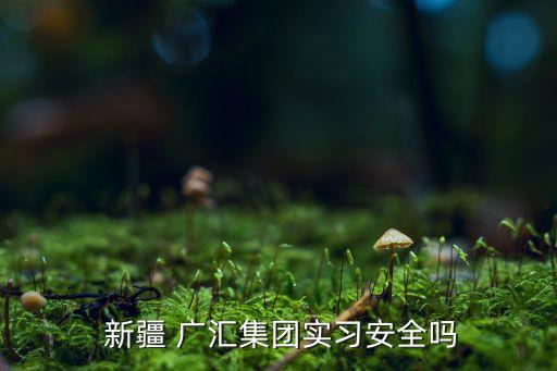 新疆哈密廣匯物流有限公司印章,哈密廣匯環(huán)?？萍加邢薰敬鲈趺礃?/></a></span><span id=