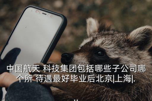 成都吉清科技有限責(zé)任公司待遇