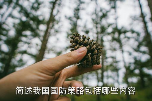 中國的核戰(zhàn)略政策是什么,戰(zhàn)略核力量是什么意思