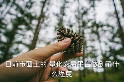 量化投資的應用現(xiàn)狀及發(fā)展前景,無線網(wǎng)絡技術應用現(xiàn)狀及發(fā)展前景