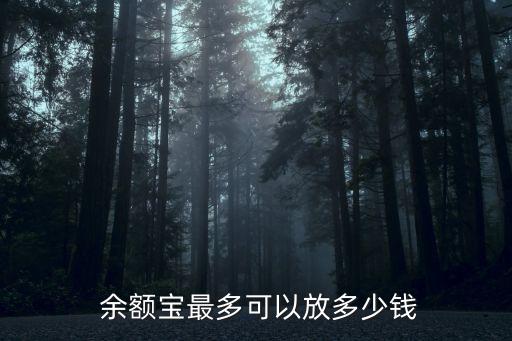 各銀行余額寶轉(zhuǎn)賬限額,余額寶轉(zhuǎn)賬銀行處理中是怎么回事