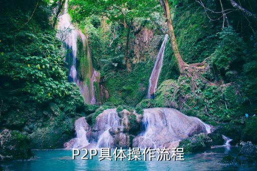 如何注冊p2p網(wǎng)貸公司