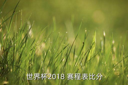 2018世界杯中國足球隊賽程,中國足球隊2022世界杯預選賽程