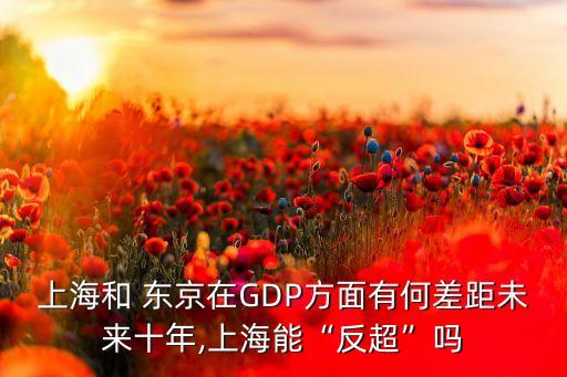 東京gdp中國(guó),2021中國(guó)gdp