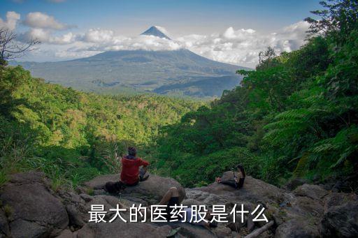 科華生物公司的管理能力