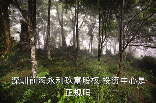 深圳投資公司楊峰,深圳天使投資公司排名