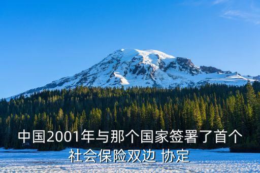 中國(guó)與瑞士自貿(mào)協(xié)定,中國(guó)阿根廷自貿(mào)協(xié)定