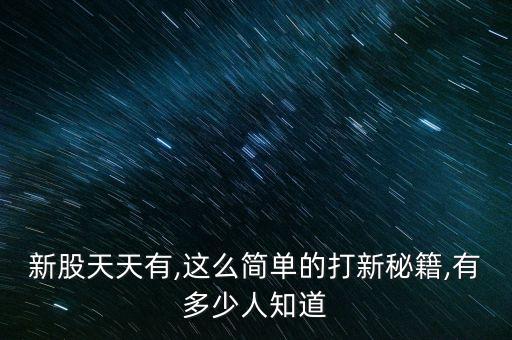 浩源燃?xì)庥邢薰?安徽浩源鋁業(yè)科技有限公司