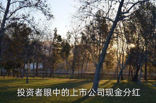 個人投資者狀況調(diào)查問卷,大學(xué)生誠信狀況調(diào)查問卷